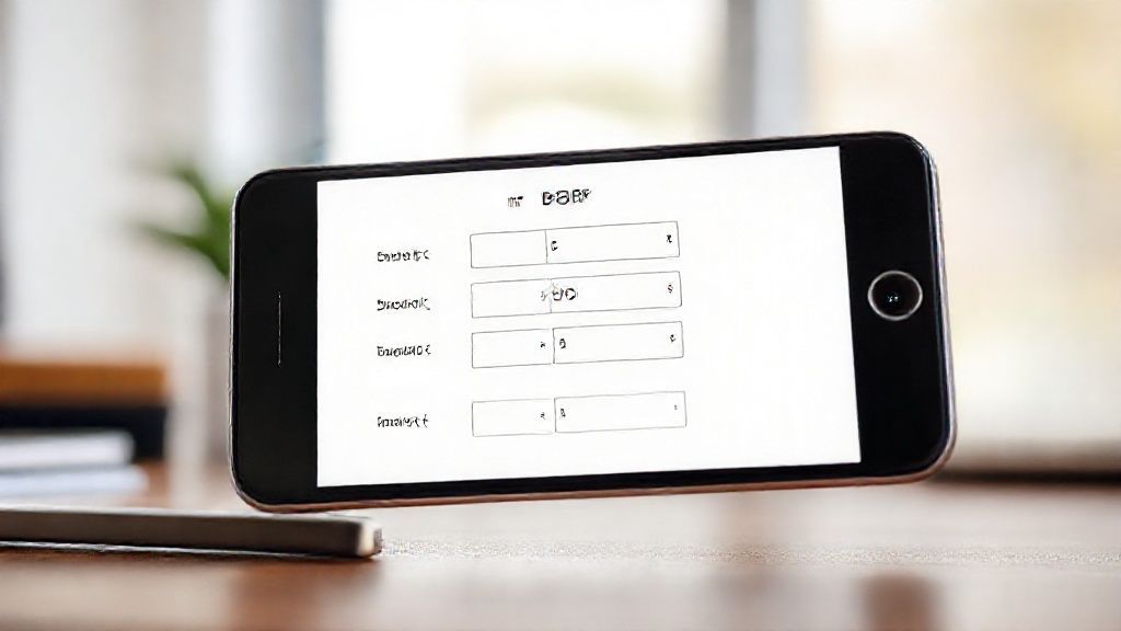 Common Metabolism Myths Debunked