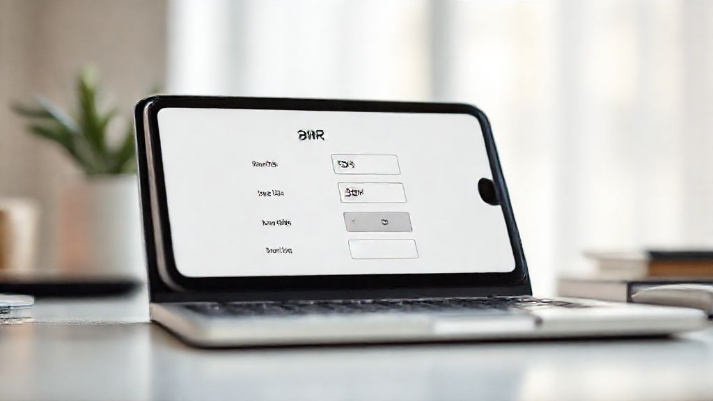 Optimizing Metabolic Rate