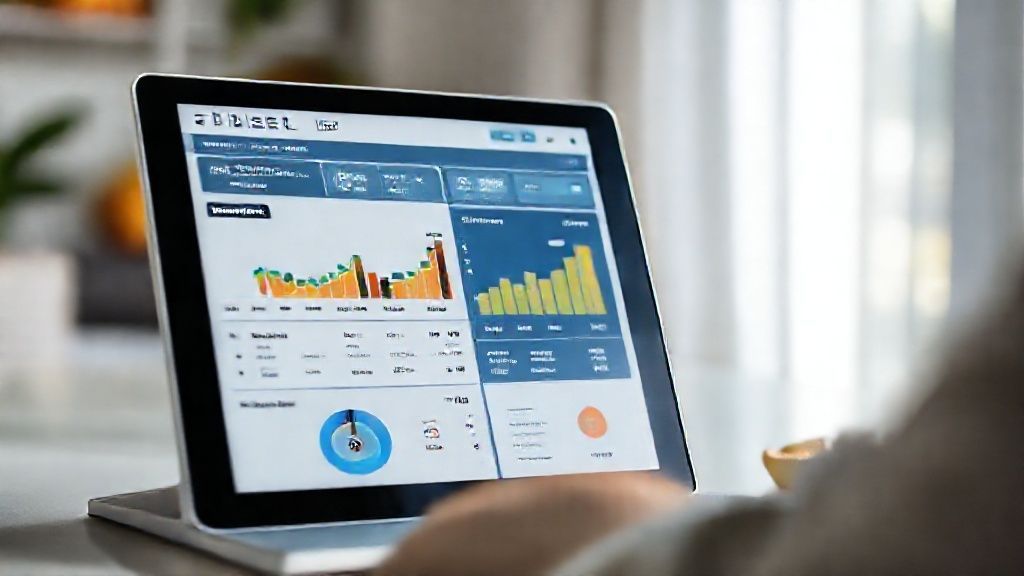Growth chart showing rapid adolescent growth spurt