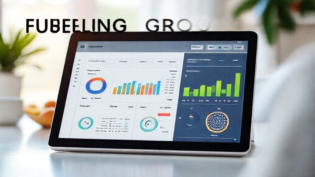 Diagram explaining Basal Metabolic Rate and energy expenditure
