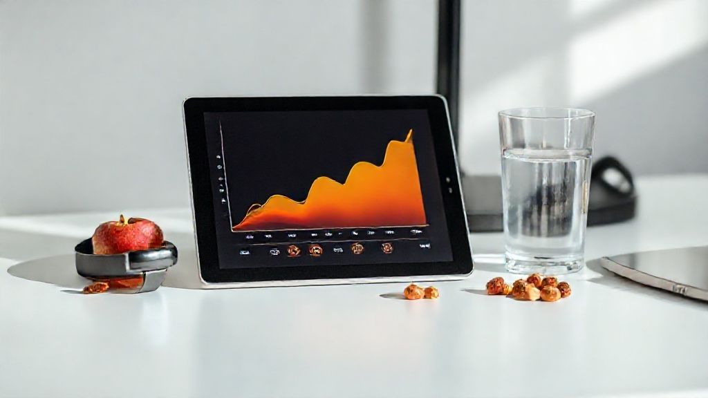 Formulas for calculating BMR for teenagers