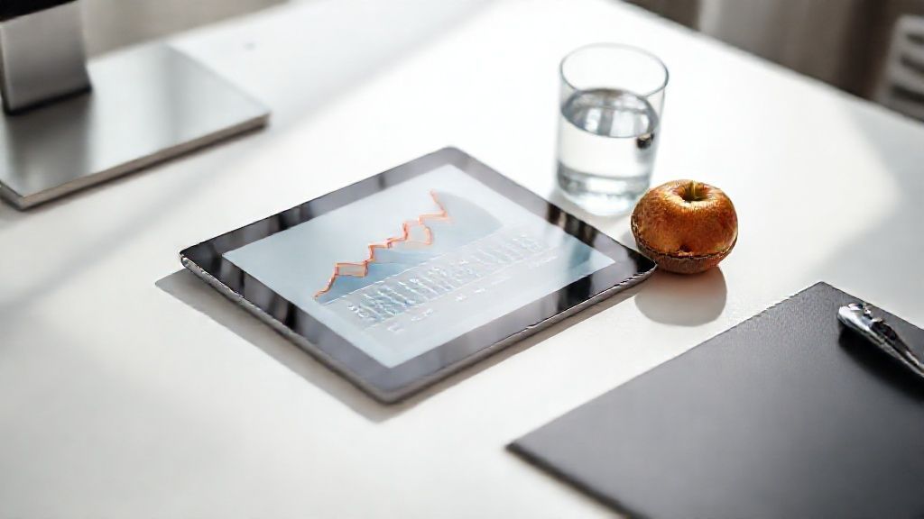 Two teenagers, a boy and a girl, illustrating gender-specific metabolic differences