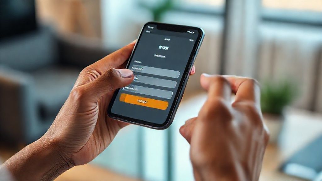 Factors influencing Basal Metabolic Rate