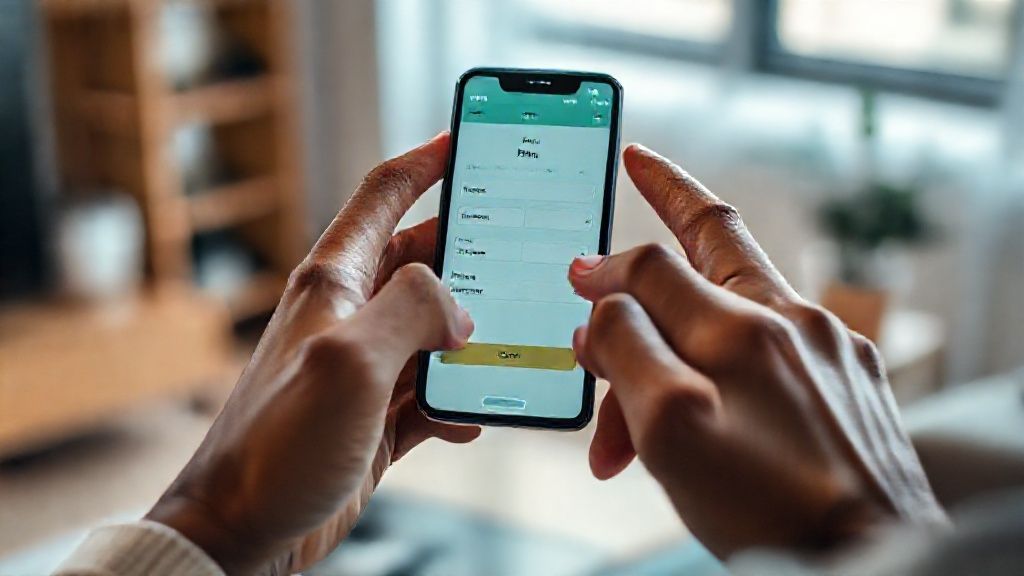 Applying BMR calculations for weight loss, muscle gain, and maintenance