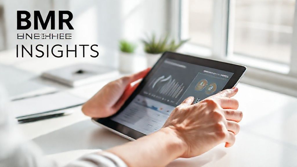 Scientific diagram showing metabolic processes and energy expenditure