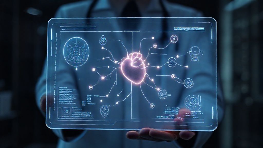 Person sleeping peacefully, representing the importance of sleep for metabolism