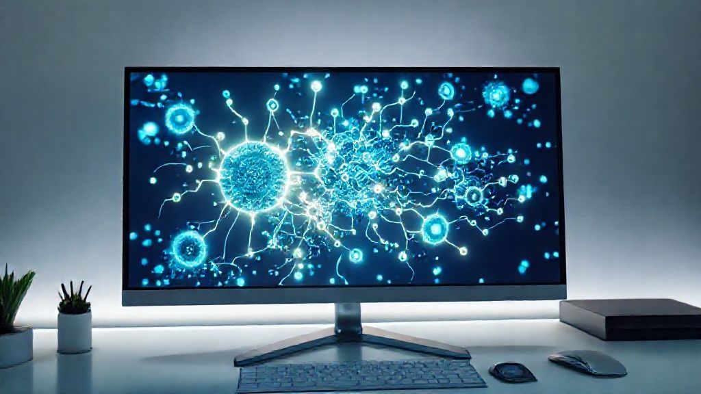 Applying BMR knowledge for personalized nutrition and exercise