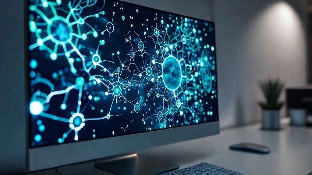 Interpreting BMR results and their implications for health