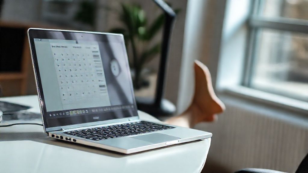 A chart illustrating various activity multipliers to calculate Total Daily Energy Expenditure (TDEE) for office workers