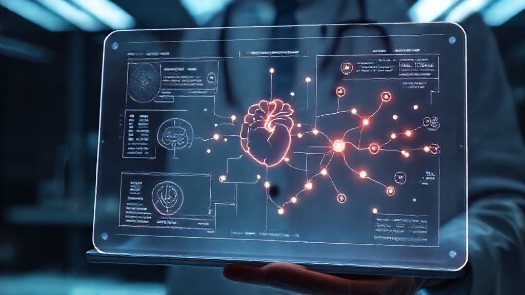 People engaging in strength training to optimize metabolism