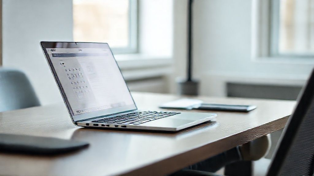 A person using a tape measure to track body measurements, symbolizing progress beyond just scale weight for BMR optimization