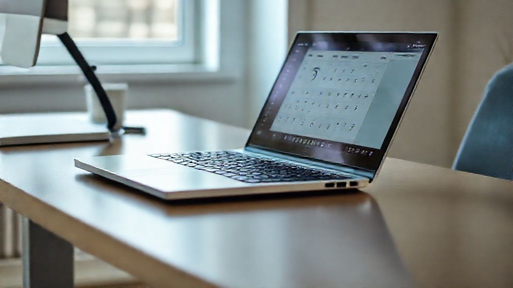 A balanced plate of food featuring lean protein and vegetables, representing strategic calorie adjustment and nutrient timing