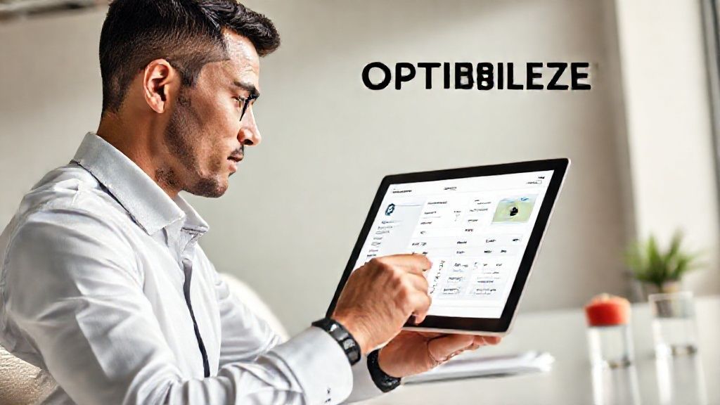 Diagram showing human body's metabolic functions, emphasizing BMR importance for desk workers