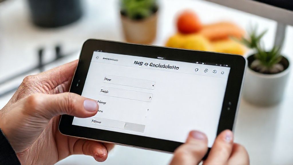 Chart showing calorie intake and expenditure, representing BMR and activity multiplier adjustments