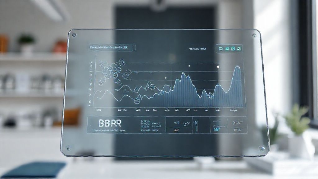 Person performing a compound exercise like a squat, emphasizing effective training
