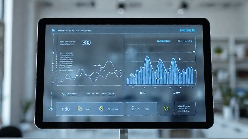 Split image comparing a person doing cardio and a person lifting weights