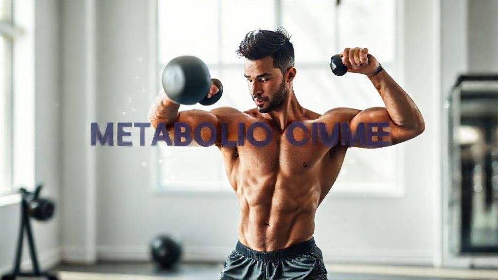 Basal metabolic rate functions