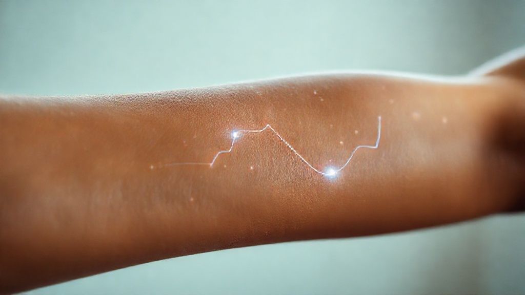 Practical strength training tips