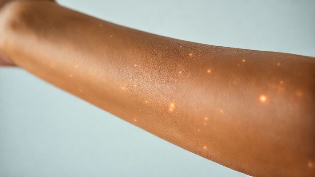 Afterburn effect EPOC explained