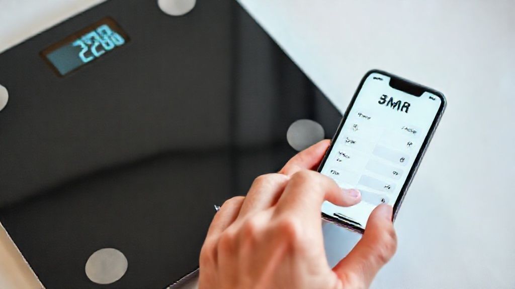 Nutrient-rich foods for optimal weight gain and muscle building