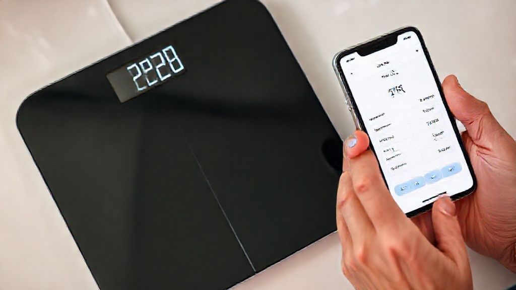 Building a calorie surplus strategy for weight gain