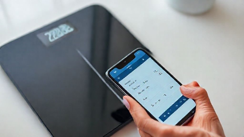 Common mistakes to avoid when aiming for weight gain based on BMR