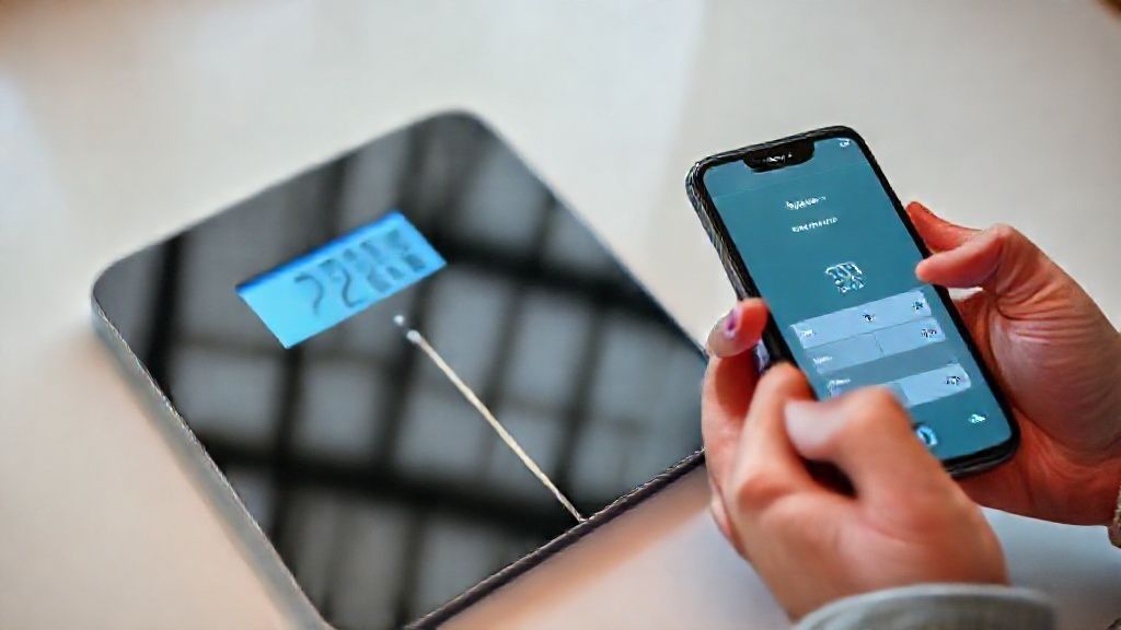 Advanced weight gain strategies for hardgainers